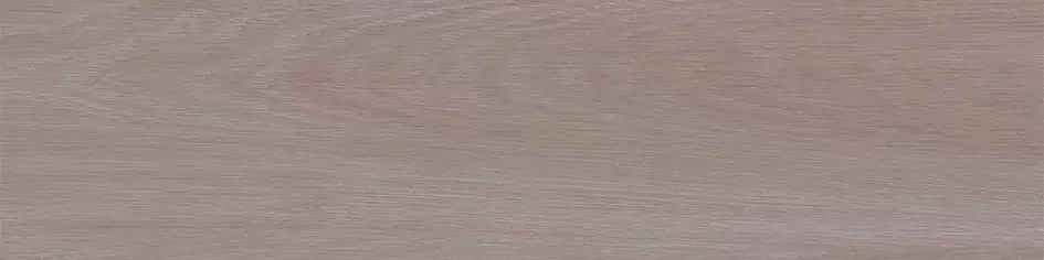 Керамогранит Laparet Madera Шоколад
