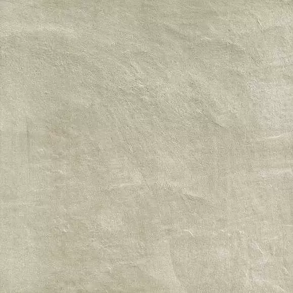 Керамогранит Epoca Ceramiche Organic Resin Sand
