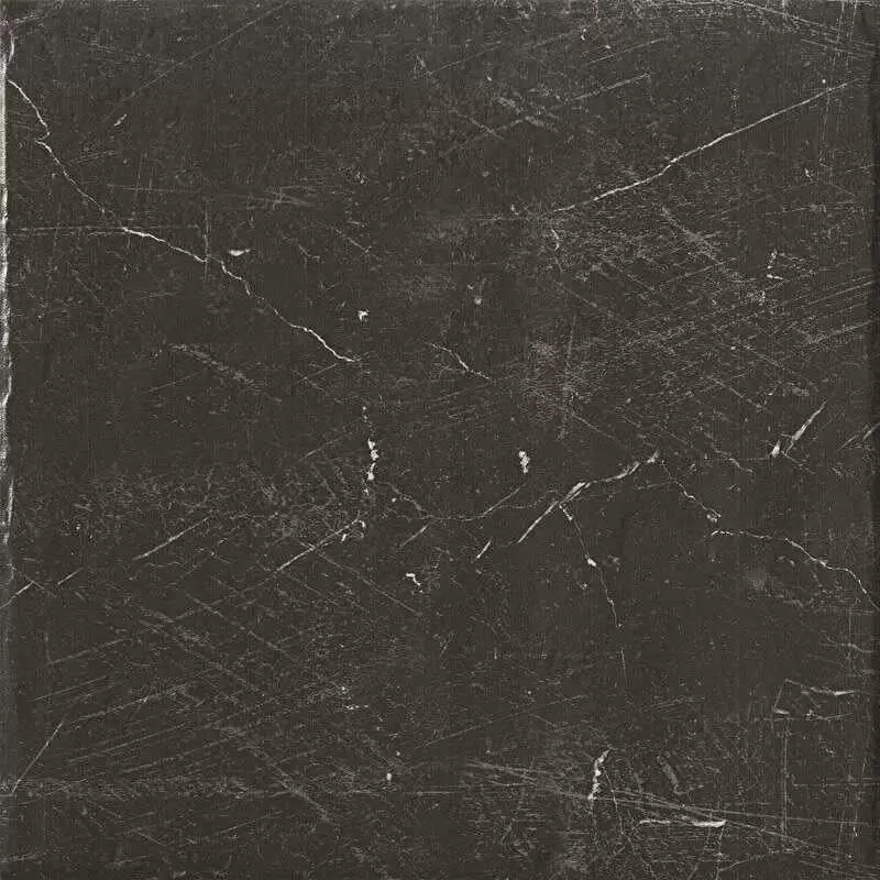 Керамогранит Serenissima Magistra Marquinia Classic Marquinia 40x40
