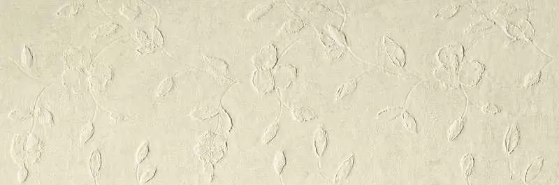 Плитка настенная FAP Ceramiche Lumina Stone FlowerBeige