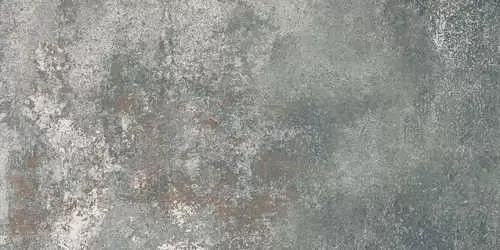 Керамогранит ABK Ghost Jade ret 30x60