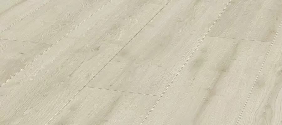 Ламинат Kronotex Robusto D4684 Дуб Эбро 33 класс 12мм