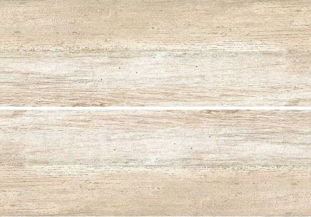 Керамогранит Kerranova Cimic Wood Бежево-серый