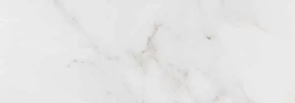 Плитка настенная Porcelanosa Bari Blanco 31.6x90