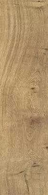 Керамогранит Mei Grandwood Rustic Бронзовый 179