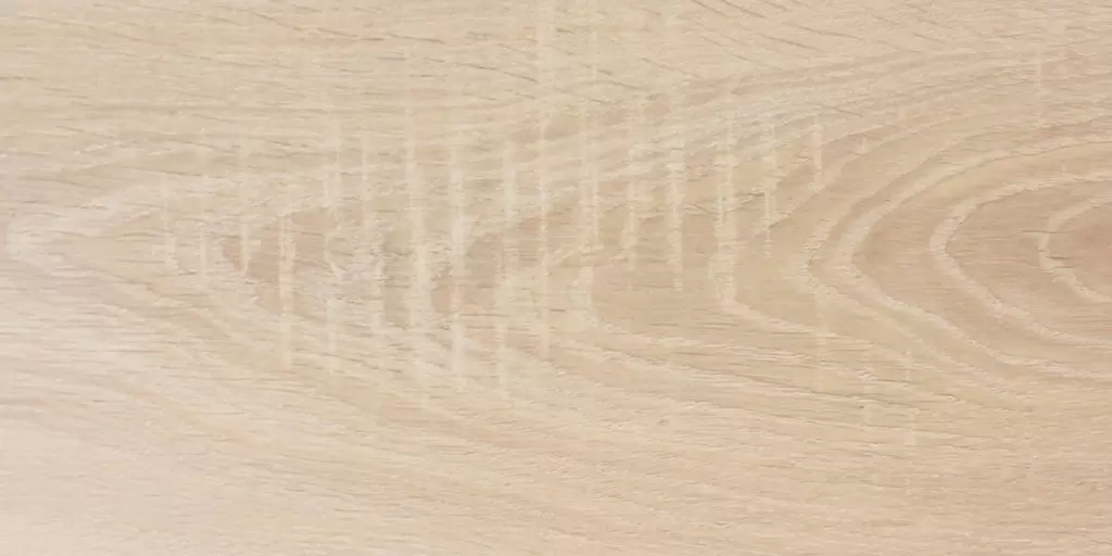 Ламинат Floorwood Profile 4164 Дуб Монте Леоне 33 класс 8мм