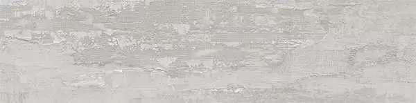 Керамогранит Azteca Texstyle Grey 22.3x90