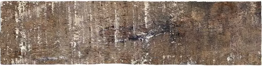 Плитка настенная Cifre Colonial Wood Nature Brillo