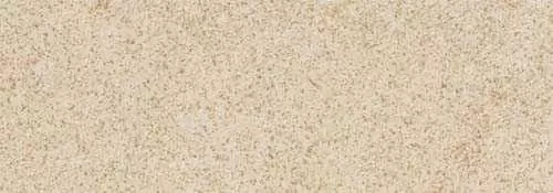 Керамогранит Ariostea Pietre Naturali Crema Europa sat.