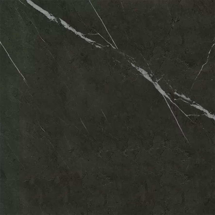 Керамогранит Gracia Ceramica Casa Bella Geneva black PG 01