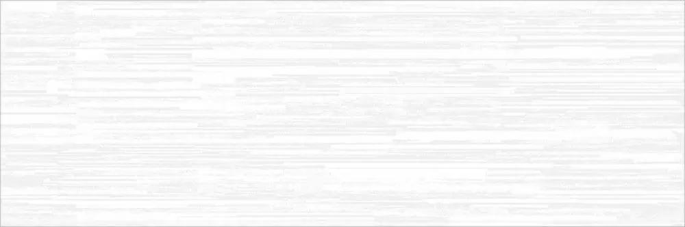 Плитка настенная New Тrend Atelier Blanco