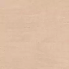Плавающее пробковое напольное покрытие с винилом Ibercork 1164х194х10,5 мм Эбро