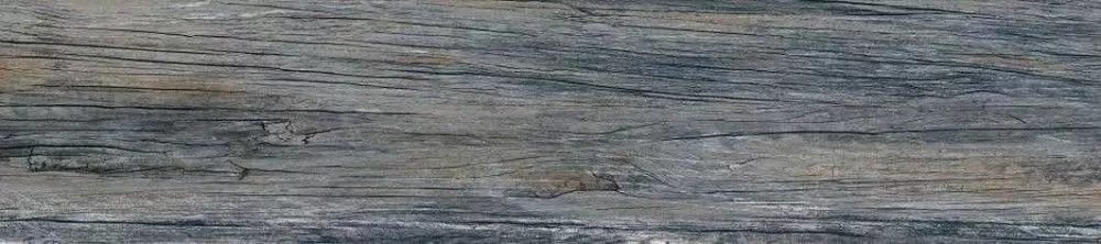 Керамогранит Alma Ceramica Grinda Black