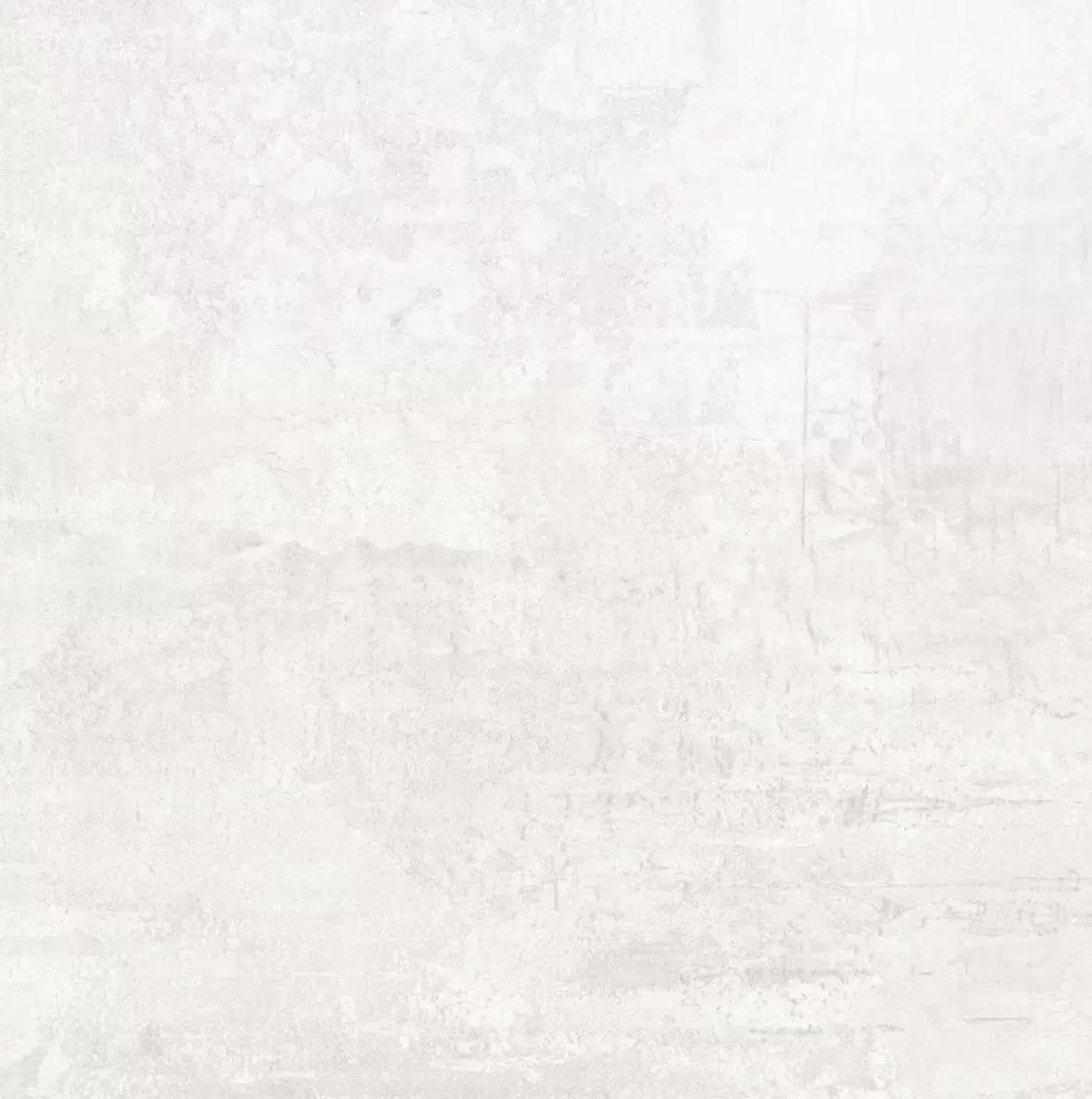 Керамогранит Aparici Metallic WhiteNatural