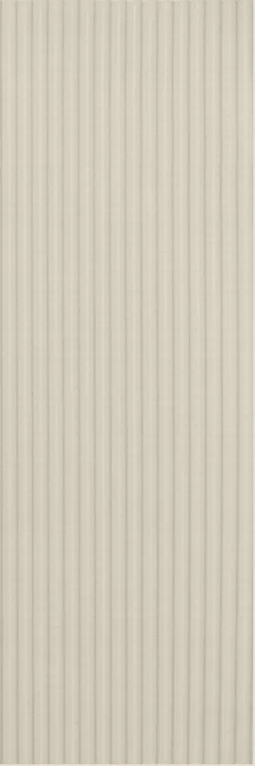 Керамическая плитка Otoman Beige Decor для стен 25x75