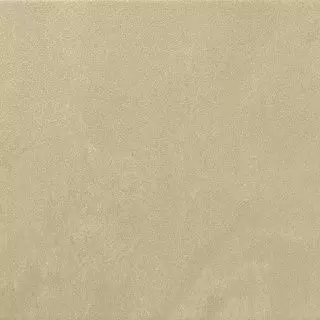 Керамическая плитка RIALTO G HELSINKI BEIGE для пола 33,33x33,33