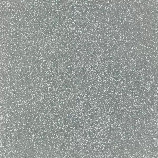 Плитка из керамогранита Abitare Azzurro для стен и пола, универсально 20x20