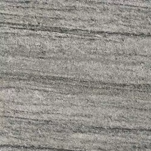 Керамогранит Ragno Realstone Quarzite Grigio rett. 60х60
