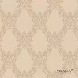 Milassa Joli 5012