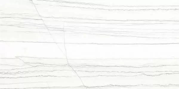 Керамогранит Peronda Museum 120x60 Santana WhiteEP