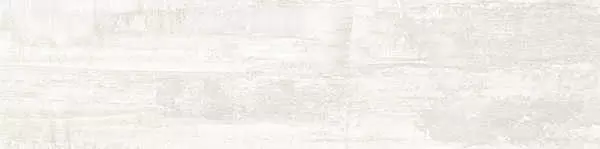Керамогранит Azteca Texstyle Ivory 22.3x90