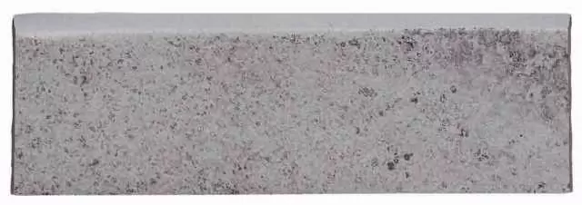 Плинтус Gresmanc Fuji Rodapie Grey