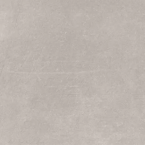 Плитка напольная Porcelanosa Boston Topo 59