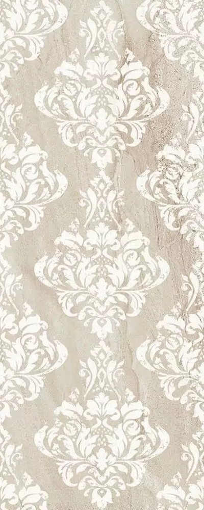 Плитка настенная Mayolica Capri Decor