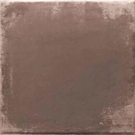 Плитка напольная Cevica Vintage Nut Floor