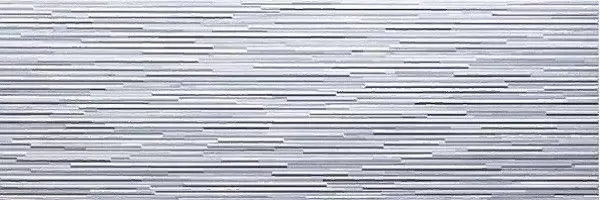 Плитка настенная El Molino Layers Gris