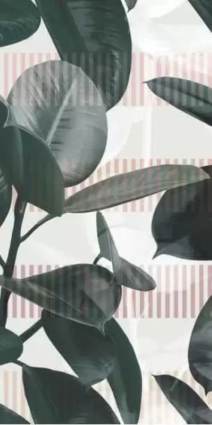 Керамогранит 41Zero42 Paper41 Pro OLIVIA 2 mix
