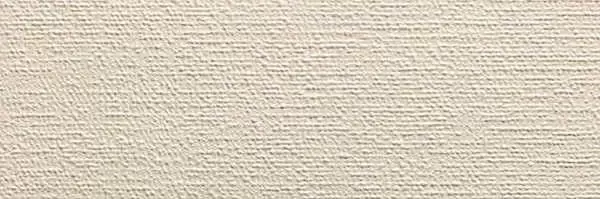 Плитка настенная FAP Ceramiche Color Now Dot Beige