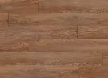 Ламинат Classen Impression 52805 Дуб Альтеа 33 класс 10мм