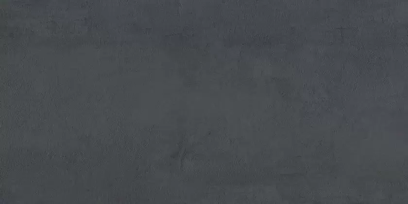 Керамогранит ABK Crossroad Chalk Coal 160