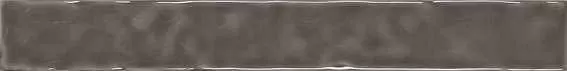 Плитка настенная Ape Sotile Charcoal 40х5