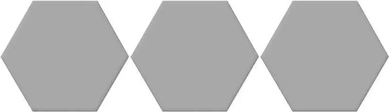 Керамогранит Oset Versalles Grey