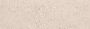 Плитка настенная Ariana Ceramica Habitat Avorio Dec Patchwork 25X75