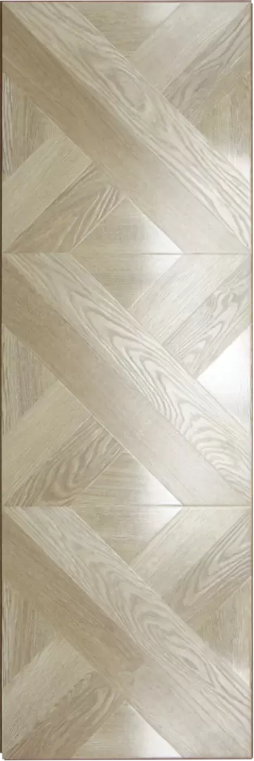 ЛЛаминат Paradise Parquet PR-106 Дуб Макиато 33 класс 8мм