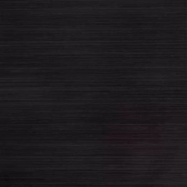 Плитка напольная Kerlife Intenso Pav. Wenge