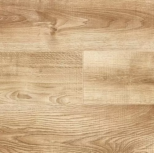 Ламинат Дуб Макадамиа VDE 913 BALTERIO Vitality Superb