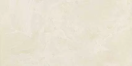 Керамогранит Atlas Concorde Italy Marvel Champagne Onyx 30x60 NEW