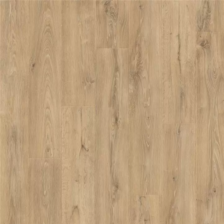 Ламинат Pergo SKARA PRO L1251-04305 Дуб серый Барнхаус 33 класса 9мм