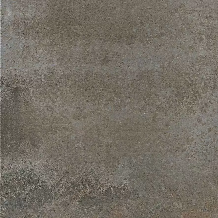 Плитка напольная Pamesa K.Cadmiae Ferro 60x60