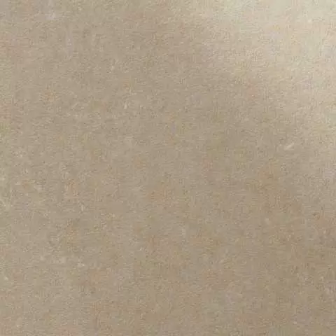 Керамогранит Kerlite Cluny Champagne Natural 100x100