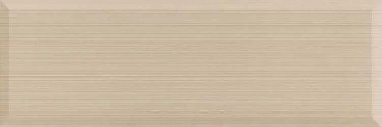 Плитка настенная Myr Ceramica Moon Beige