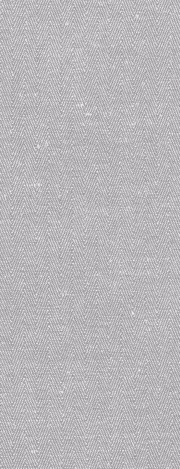Плитка настенная Azteca Juliette R75 Gris