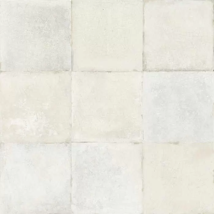 Плитка напольная Peronda Fs Etna White