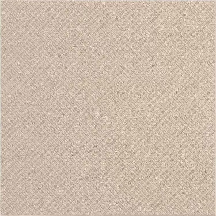 Плитка напольная Venus Artista Beige 33