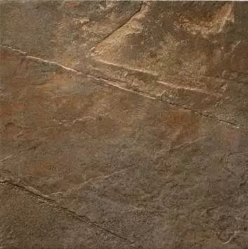 Плитка напольная Pastorelli Himalaya Makalu