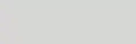 Плитка настенная Arcana Stracciatella Humo R 32x99
